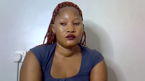 Snapshot of afronubians chatting on January 2026 06:16:01 AM afronubians online show from January 2026 06:16:01 AM