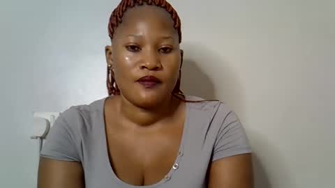 Snapshot of afronubians chatting on January 2026 06:27:01 AM afronubians online show from January 2026 06:27:01 AM