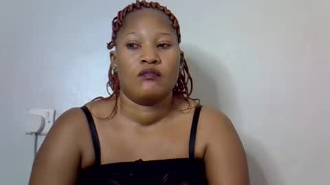 Snapshot of afronubians chatting on January 2026 06:57:01 PM afronubians online show from January 2026 06:57:01 PM