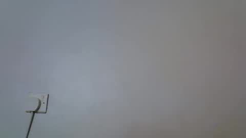 Snapshot of afronubians chatting on February 2026 12:52:01 PM afronubians online show from February 2026 12:52:01 PM