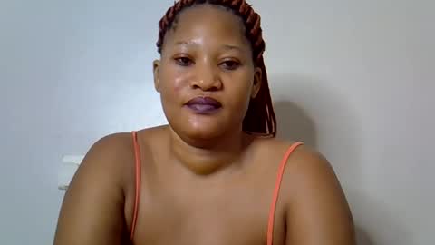 Snapshot of afronubians chatting on February 2026 05:22:01 AM afronubians online show from February 2026 05:22:01 AM