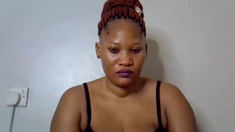 Snapshot of afronubians chatting on February 2026 05:13:02 AM afronubians online show from February 2026 05:13:02 AM