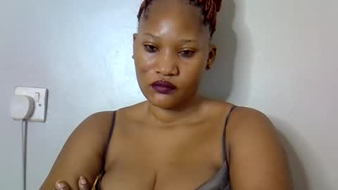 Snapshot of afronubians chatting on February 2026 06:54:01 AM afronubians online show from February 2026 06:54:01 AM