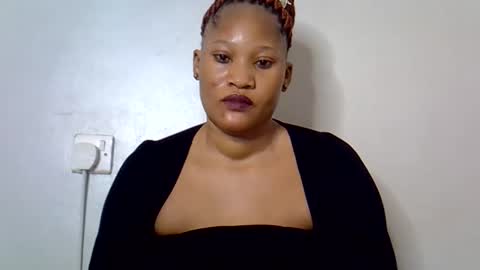 Snapshot of afronubians chatting on February 2026 08:22:01 AM afronubians online show from February 2026 08:22:01 AM