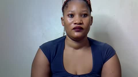 afronubians online show from March 2026 07:36:02 AM