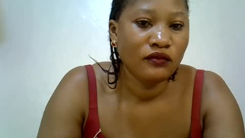 Snapshot of afronubians chatting on June 2026 09:47:02 AM afronubians online show from June 2026 09:47:02 AM