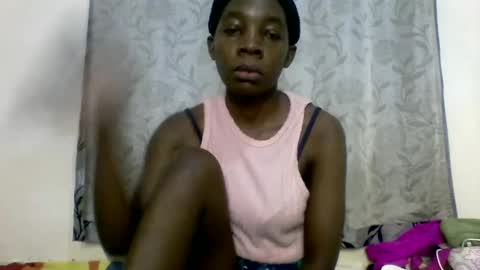 pink  and josphen online show from February 2025 06:24:01 AM