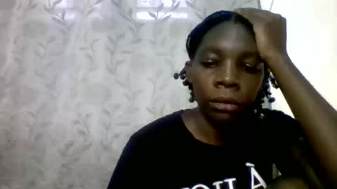 pink  and josphen online show from February 2025 12:50:01 PM