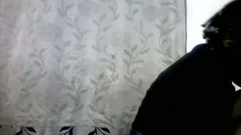 pink  and josphen online show from February 2025 04:14:02 PM