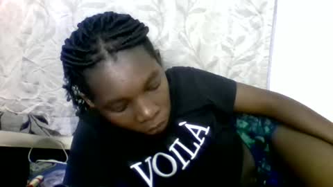 pink  and josphen online show from February 2025 07:16:02 PM