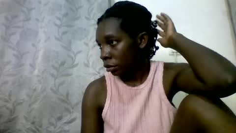 pink  and josphen online show from February 2025 07:07:01 PM