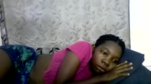 pink  and josphen online show from February 2025 05:14:02 AM