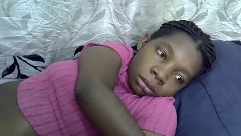 pink  and josphen online show from February 2025 08:19:02 AM