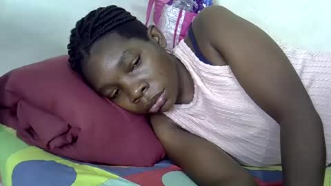 pink  and josphen online show from February 2025 05:49:02 AM