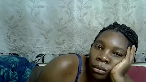 pink  and josphen online show from February 2025 01:53:02 PM