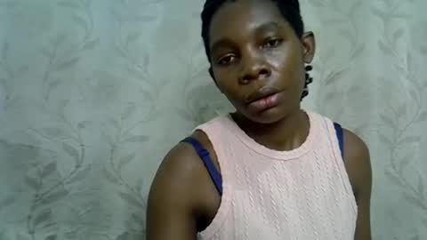 pink  and josphen online show from February 2025 09:22:01 AM