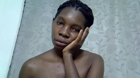 pink  and josphen online show from March 2025 03:49:01 PM