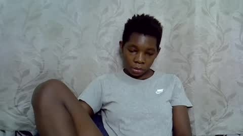 pink  and josphen online show from March 2025 05:20:02 AM