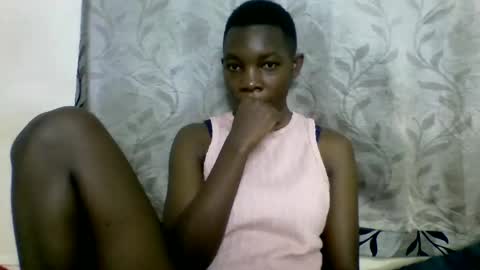 pink  and josphen online show from March 2025 05:11:01 AM