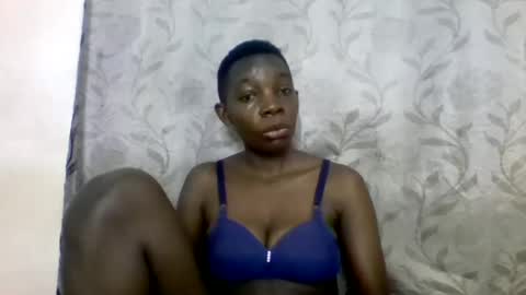 pink  and josphen online show from March 2025 08:19:02 AM