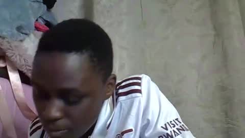 pink  and josphen online show from March 2026 04:54:02 PM