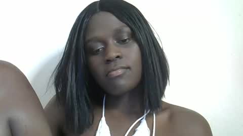 pink  and josphen online show from March 2026 09:14:02 PM