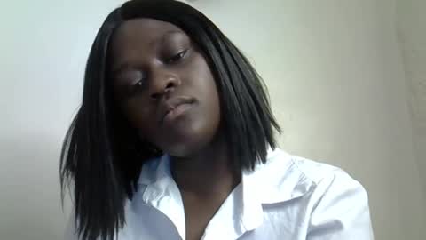 pink  and josphen online show from March 2026 05:30:02 AM