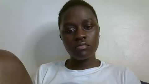 pink  and josphen online show from April 2026 08:45:01 AM