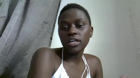 pink  and josphen online show from April 2026 08:56:01 AM