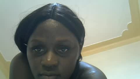 pink  and josphen online show from June 2026 08:35:02 AM