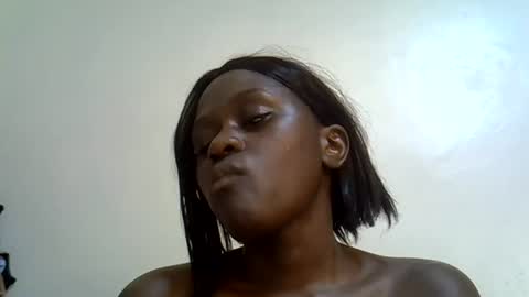 pink  and josphen online show from June 2026 05:48:02 PM