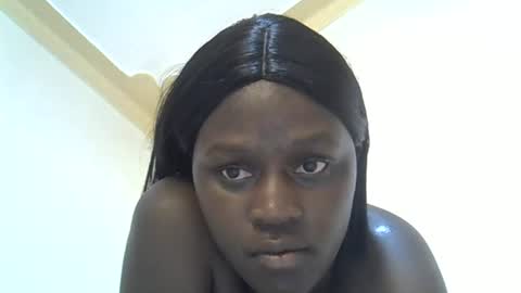 pink  and josphen online show from June 2026 04:44:02 AM