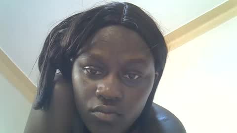 pink  and josphen online show from June 2026 06:51:02 AM