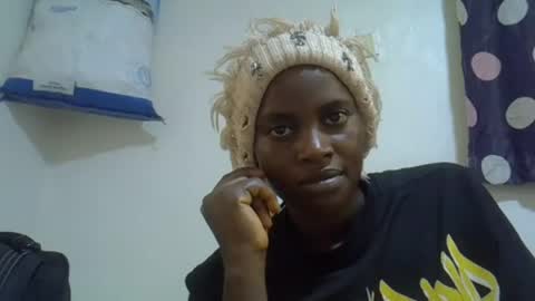 pink  and josphen online show from August 2026 05:48:02 PM