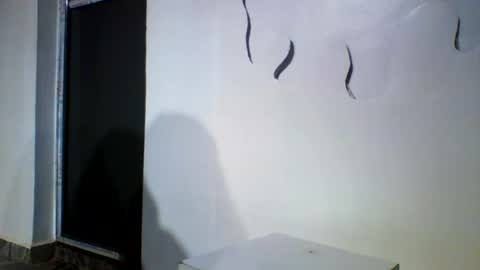 Snapshot of afroprincessx chatting on July 2026 10:18:01 AM afroprincessx online show from July 2026 10:18:01 AM