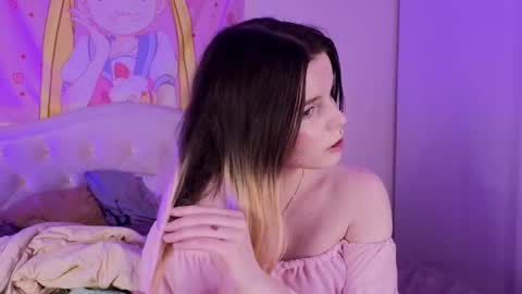 afterdarkduo online show from October 2025 07:33:01 PM