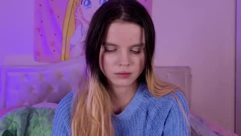 afterdarkduo online show from October 2025 03:16:02 AM