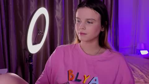 afterdarkduo online show from October 2025 02:10:01 AM