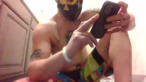 Snapshot of afterhourg chatting on December 2024 05:23:02 PM afterhourg online show from December 2024 05:23:02 PM