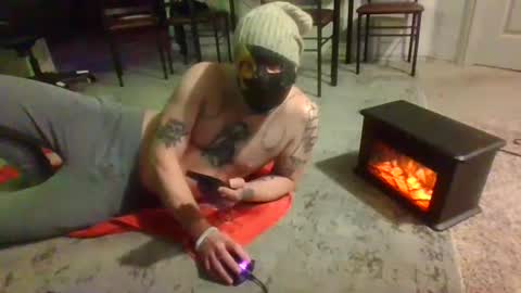 Snapshot of afterhourg chatting on December 2024 11:23:02 PM afterhourg online show from December 2024 11:23:02 PM