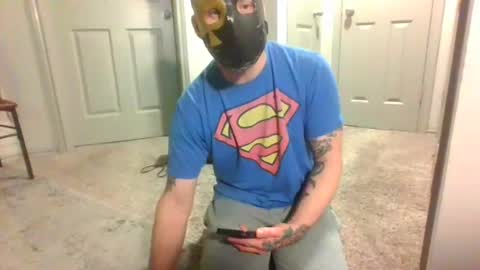 Snapshot of afterhourg chatting on December 2024 09:17:01 AM afterhourg online show from December 2024 09:17:01 AM