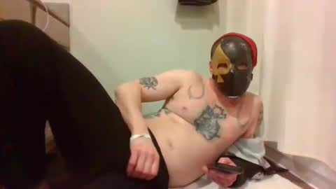 Snapshot of afterhourg chatting on December 2024 02:37:01 PM afterhourg online show from December 2024 02:37:01 PM