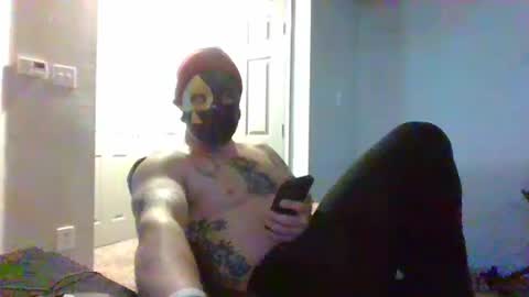 Snapshot of afterhourg chatting on December 2024 05:26:02 PM afterhourg online show from December 2024 05:26:02 PM