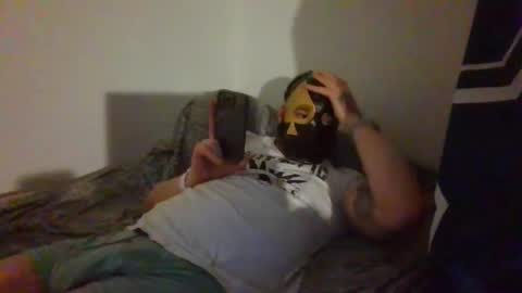 Snapshot of afterhourg chatting on January 2025 04:23:02 AM afterhourg online show from January 2025 04:23:02 AM