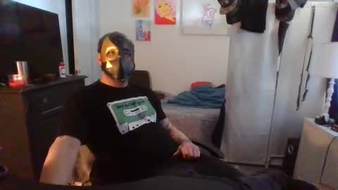 Snapshot of afterhourg chatting on February 2025 04:03:01 PM afterhourg online show from February 2025 04:03:01 PM