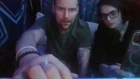 Snapshot of afterhourg chatting on November 2025 05:28:02 AM afterhourg online show from November 2025 05:28:02 AM