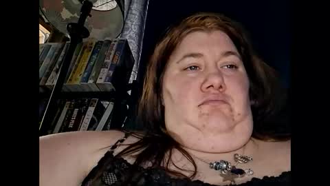 Babygirls353637 online show from February 2026 11:03:01 PM