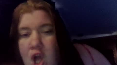 Babygirls353637 online show from February 2026 11:17:01 PM