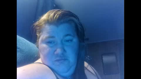 Babygirls353637 online show from March 2026 04:42:01 AM