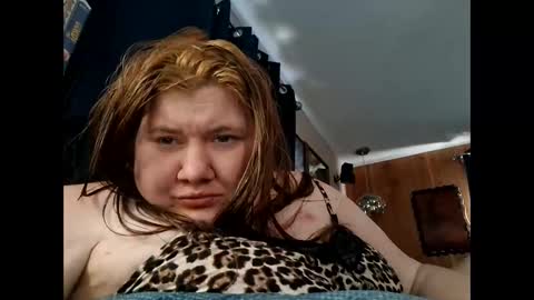 Babygirls353637 online show from March 2026 10:57:02 PM